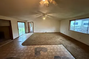 1079 Westwood Dr, Stayton, OR 97383 - Photo 15