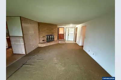 1079 Westwood Dr, Stayton, OR 97383 - Photo 9