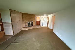 1079 Westwood Dr, Stayton, OR 97383 - Photo 9