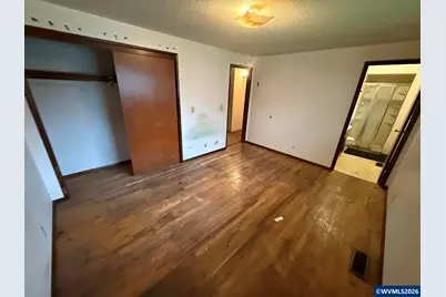 1079 Westwood Dr, Stayton, OR 97383 - Photo 35