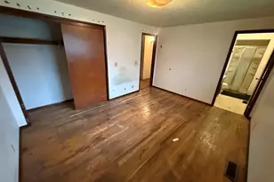 1079 Westwood Dr, Stayton, OR 97383 - Photo 35