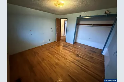 1079 Westwood Dr, Stayton, OR 97383 - Photo 43