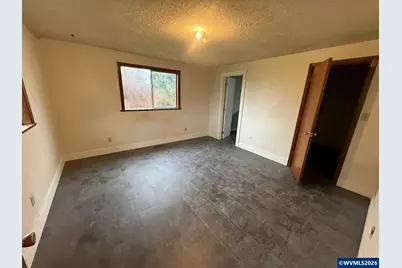 1079 Westwood Dr, Stayton, OR 97383 - Photo 19