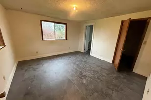 1079 Westwood Dr, Stayton, OR 97383 - Photo 19