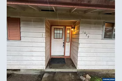 1079 Westwood Dr, Stayton, OR 97383 - Photo 5