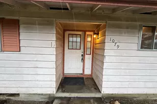 1079 Westwood Dr, Stayton, OR 97383 - Photo 5