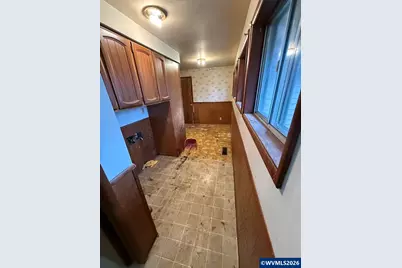 1079 Westwood Dr, Stayton, OR 97383 - Photo 29