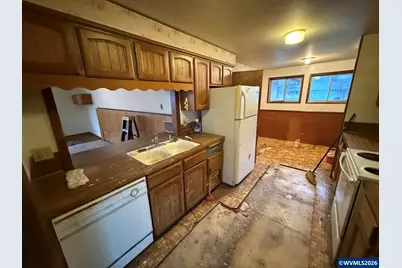 1079 Westwood Dr, Stayton, OR 97383 - Photo 25