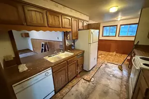 1079 Westwood Dr, Stayton, OR 97383 - Photo 25