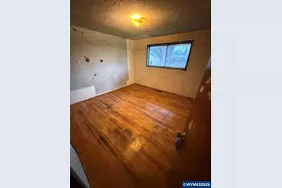 1079 Westwood Dr, Stayton, OR 97383 - Photo 41