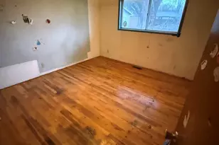 1079 Westwood Dr, Stayton, OR 97383 - Photo 41