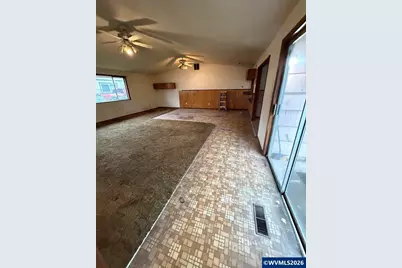 1079 Westwood Dr, Stayton, OR 97383 - Photo 21