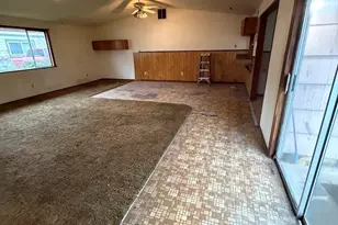 1079 Westwood Dr, Stayton, OR 97383 - Photo 21