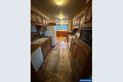 1079 Westwood Dr, Stayton, OR 97383 - Photo 23