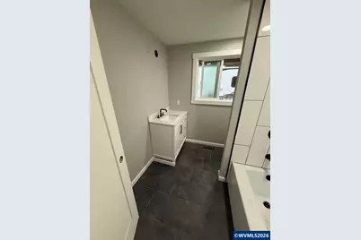 1079 Westwood Dr, Stayton, OR 97383 - Photo 47