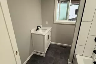 1079 Westwood Dr, Stayton, OR 97383 - Photo 47