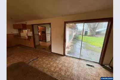 1079 Westwood Dr, Stayton, OR 97383 - Photo 17