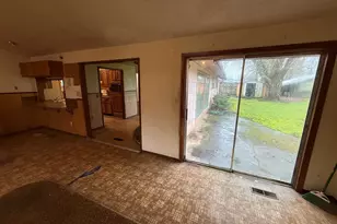 1079 Westwood Dr, Stayton, OR 97383 - Photo 17