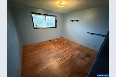 1079 Westwood Dr, Stayton, OR 97383 - Photo 39