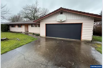 1079 Westwood Dr, Stayton, OR 97383 - Photo 3