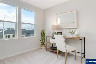 4916 Dilling Ave NE, Salem, OR 97301 - Photo 21