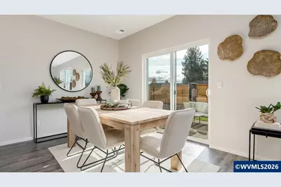 4916 Dilling Av NE, Salem, OR 97301 - Photo 9