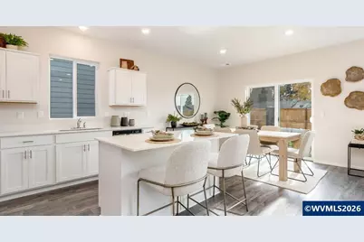 4916 Dilling Av NE, Salem, OR 97301 - Photo 11