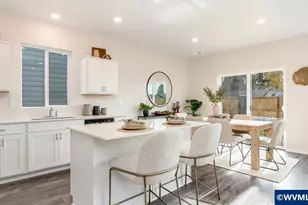 4916 Dilling Ave NE, Salem, OR 97301 - Photo 11