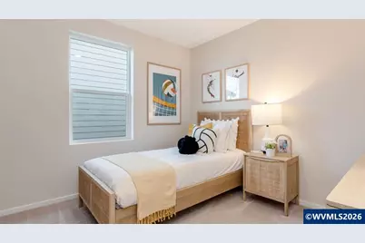 4916 Dilling Av NE, Salem, OR 97301 - Photo 17