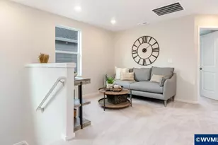 4916 Dilling Ave NE, Salem, OR 97301 - Photo 15