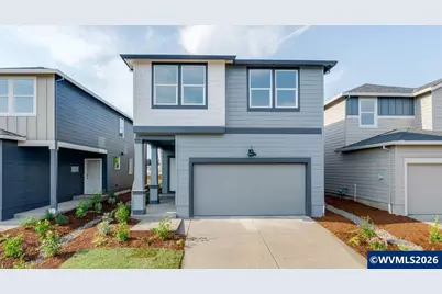 4916 Dilling Av NE, Salem, OR 97301 - Photo 1