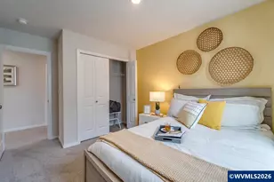 4957 Dilling Ave NE, Salem, OR 97301 - Photo 23