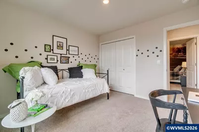 4957 Dilling Av NE, Salem, OR 97301 - Photo 17