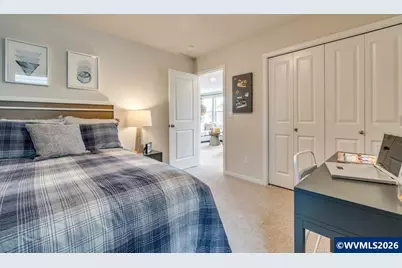 4957 Dilling Av NE, Salem, OR 97301 - Photo 19