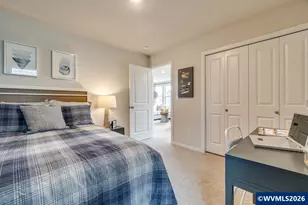 4957 Dilling Ave NE, Salem, OR 97301 - Photo 19