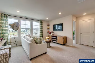 4957 Dilling Av NE, Salem, OR 97301 - Photo 21