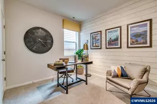 4957 Dilling Ave NE, Salem, OR 97301 - Photo 3