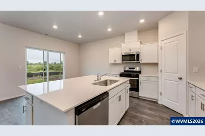 4945 Dilling Av NE, Salem, OR 97301 - Photo 13