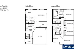 4945 Dilling Ave NE, Salem, OR 97301 - Photo 33