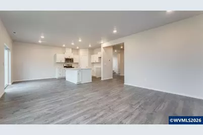 4945 Dilling Av NE, Salem, OR 97301 - Photo 7