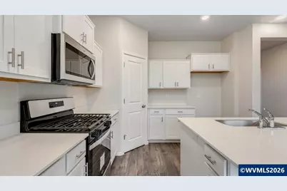 4945 Dilling Av NE, Salem, OR 97301 - Photo 11