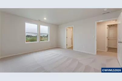 4945 Dilling Av NE, Salem, OR 97301 - Photo 19