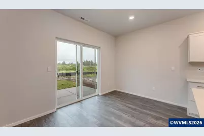 4945 Dilling Av NE, Salem, OR 97301 - Photo 15