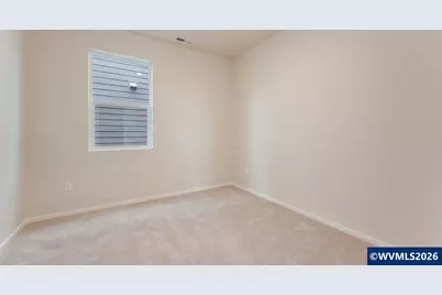 4945 Dilling Av NE, Salem, OR 97301 - Photo 3