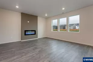 4945 Dilling Ave NE, Salem, OR 97301 - Photo 5