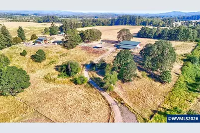 39038 Griggs Dr, Lebanon, OR 97355 - Photo 43