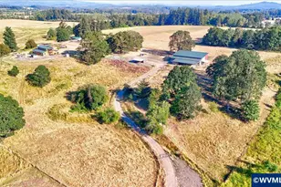 39038 Griggs Dr, Lebanon, OR 97355 - Photo 43