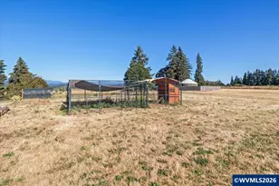 39038 Griggs Dr, Lebanon, OR 97355 - Photo 29
