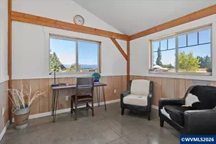 39038 Griggs Dr, Lebanon, OR 97355 - Photo 3