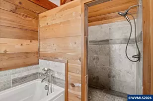 39038 Griggs Dr, Lebanon, OR 97355 - Photo 25
